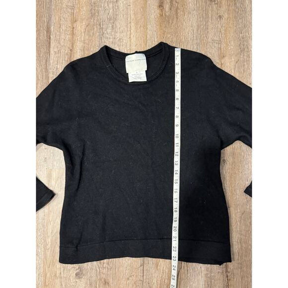 Stephan Schneider Wool Sweater Size 1 - Picture 8 of 8